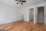 3431 Roland Avenue - Photo 21