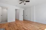 3431 Roland Avenue - Photo 22