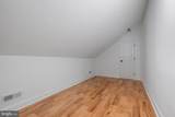 3431 Roland Avenue - Photo 29