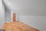 3431 Roland Avenue - Photo 30