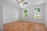 3431 Roland Avenue - Photo 31