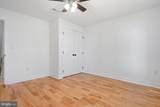 3431 Roland Avenue - Photo 32
