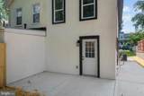 3431 Roland Avenue - Photo 38