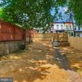 3431 Roland Avenue - Photo 39