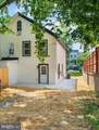 3431 Roland Avenue - Photo 41