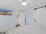 212 25TH Street - Photo 33