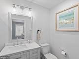 212 25TH Street - Photo 40