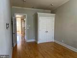 3409 Dillon Street - Photo 13