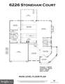 6226 Stoneham Court - Photo 10