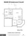 6226 Stoneham Court - Photo 12