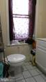 423 53RD Street - Photo 10