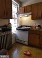 423 53RD Street - Photo 11
