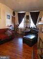 423 53RD Street - Photo 2