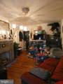 423 53RD Street - Photo 3
