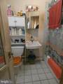 423 53RD Street - Photo 4