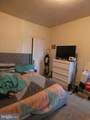 423 53RD Street - Photo 9