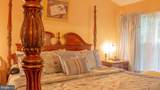 46442 Munley Lane - Photo 29