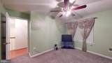 46442 Munley Lane - Photo 40