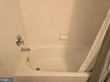 46442 Munley Lane - Photo 61