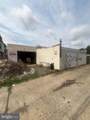 738 Adeline Street - Photo 2