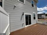 10695 Millport St - Photo 14