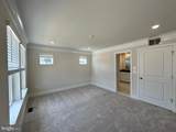 10695 Millport St - Photo 21