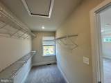10695 Millport St - Photo 25