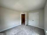 10695 Millport St - Photo 31
