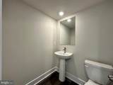 10695 Millport St - Photo 36