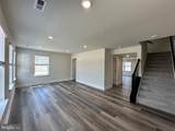 10695 Millport St - Photo 40