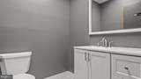 1200 Bustleton Pike - Photo 12