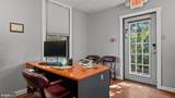 1200 Bustleton Pike - Photo 14