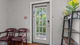 1200 Bustleton Pike - Photo 15