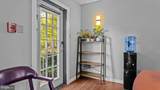 1200 Bustleton Pike - Photo 16