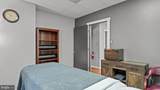 1200 Bustleton Pike - Photo 18