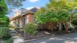 1200 Bustleton Pike - Photo 19