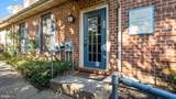 1200 Bustleton Pike - Photo 3