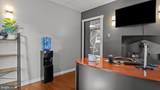 1200 Bustleton Pike - Photo 5