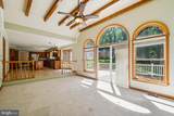 478 Mountain Road - Photo 18