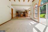 478 Mountain Road - Photo 19