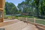 478 Mountain Road - Photo 49