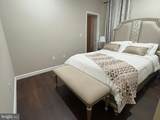 222 Liberty Street - Photo 10