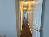 222 Liberty Street - Photo 13