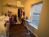 222 Liberty Street - Photo 14