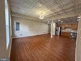 222 Liberty Street - Photo 15