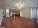 222 Liberty Street - Photo 16