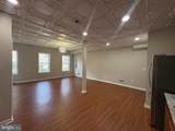 222 Liberty Street - Photo 17