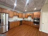 222 Liberty Street - Photo 18