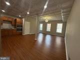 222 Liberty Street - Photo 19