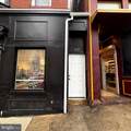 222 Liberty Street - Photo 2